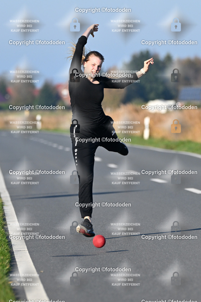 DSC_3265b | Mareike Rieken / Schirumer-Leegmoor 