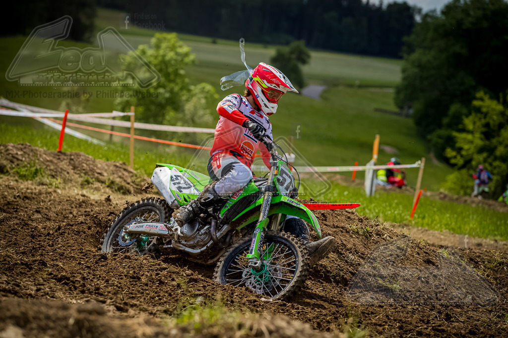 AS7I1518 | EeaA-Entertainment fotografiert für den SAM - Schweizerischer Auto- und Motorradfahrer-Verband und das Motor Journal in der Sparte Motocross, MX Photographie, Schweiz, SAM, MXRS, Swiss MX Network, Motocross Fotografie, MX Fotografie, Fotograf, Photographi