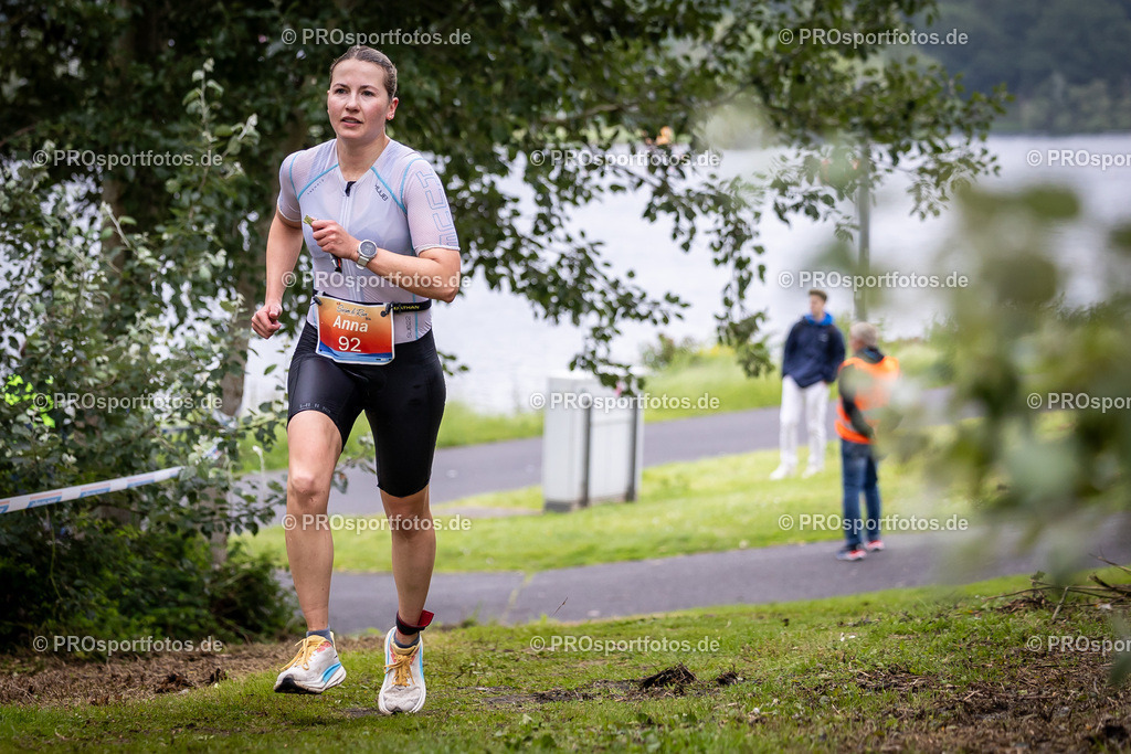 Stadionlauf Köln, 02.06.2024 | Impressionen von Stadionlauf Köln am 02.06.2024 rund um das RheinEnergie-Stadion in Koeln-Müngersdorf.