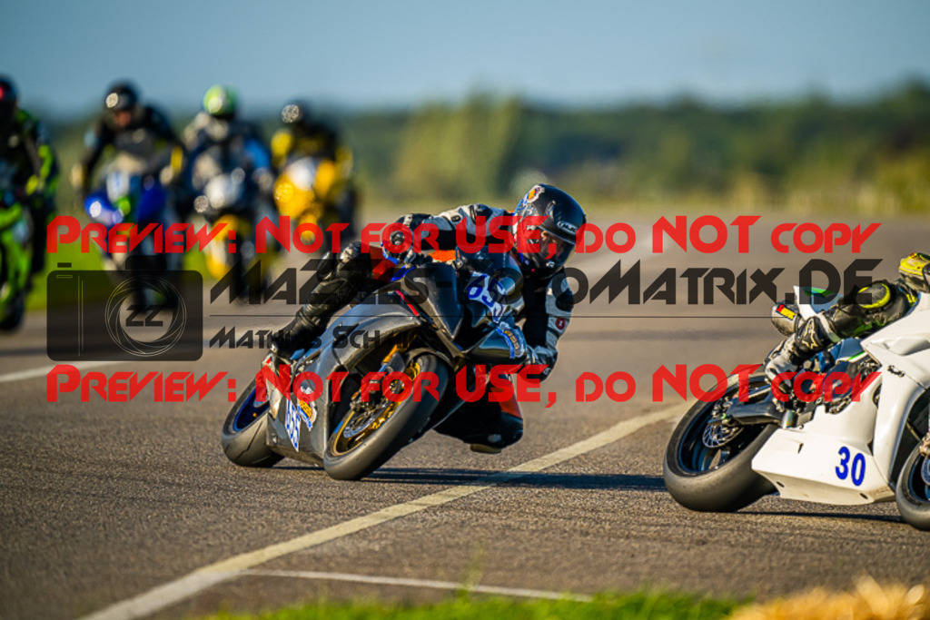 MaZZes_FotoMatrix_220917_2499 | MOTO2