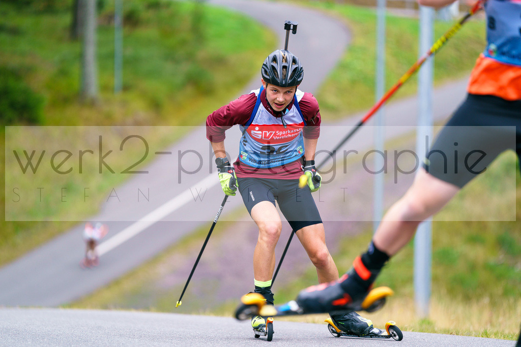 LAPUA Cup Oberhof | werk2-photographie oder werk2 ist ein Fotograf in 98724 Neuhaus am Rennweg (Neuhaus/Rwg.) Thüringen für Eventfotografie, Hochzeiten, Sportereignisse oder Sportevents und ist auch mal für den FineArt-Print unterwegs auf der Suche nach dem besten Licht.