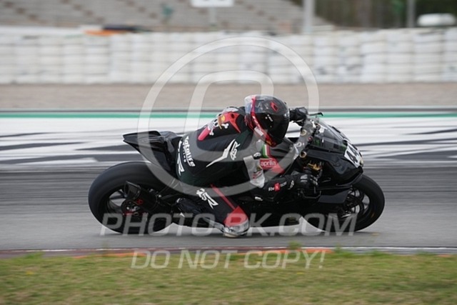 2024_03_27_PBK_23214 | Sportfotografie; SlowMotion; Video; Rennstrecke; Hafeneger; Speer; Racing; RSE; BMW; CBO; Trackday; Motorsportarena; Hockenheimring; Brno; Most; Barcelona; Valencia