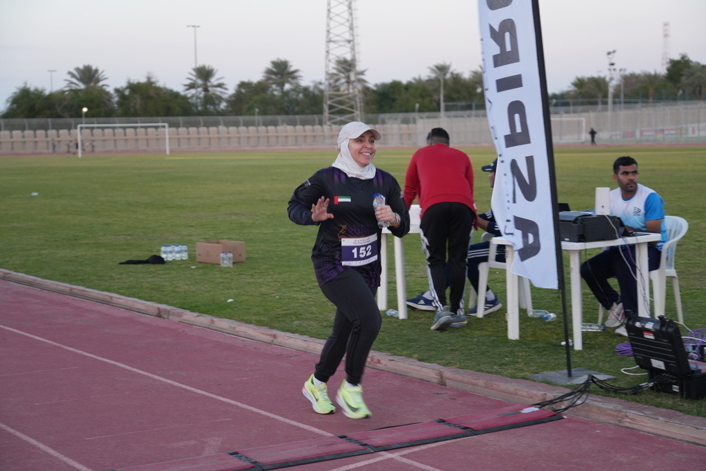 20251228_132810000_iOS 2 | aspiresports