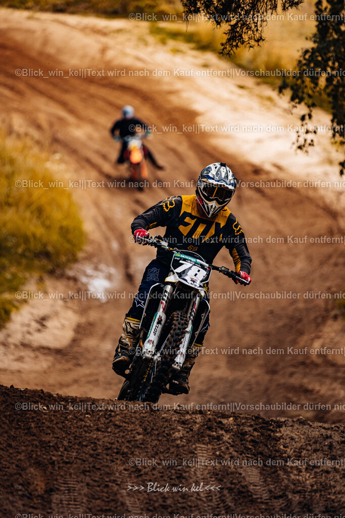 E68A7954 | blick_win_kel