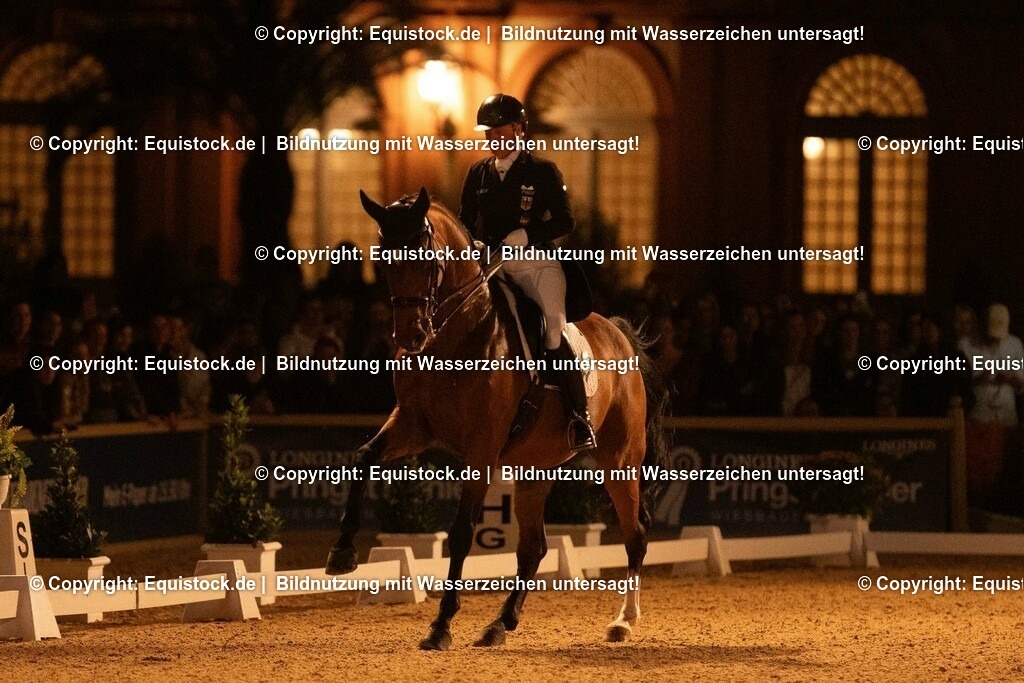 20230528_Flutlicht-Kür_0628 | equistock