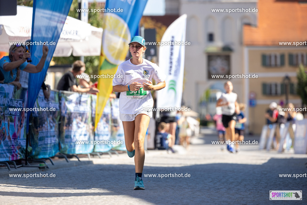 VJ__3678 | Stadtlauf Erding 2025 #stadtlauferding #erdingstadtlauf #stadtlauf_erding #laufmotivation #trisporterding #yourpictrs #sportshot_your_pictrs