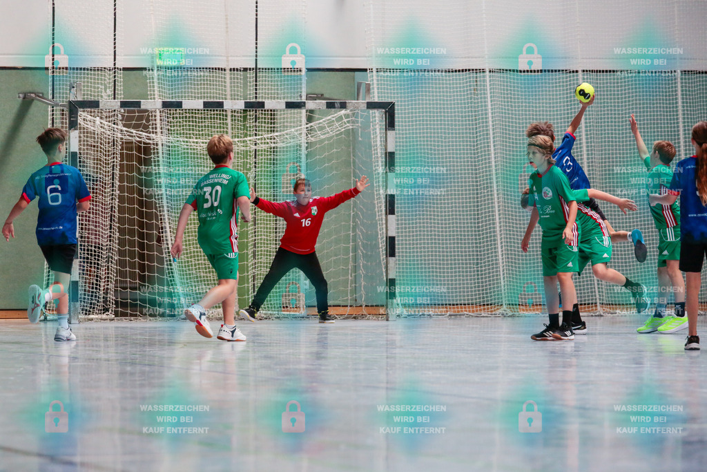 _HP_1783_3000o | HetPix, HetPix Fotodesign, Fotografie, Fotodesign, Webshop, Sportfotografie, Portraitfotografie, Onlineshop, Sportfotografie, Polch, Motorsportfotografie, Eventfotografie