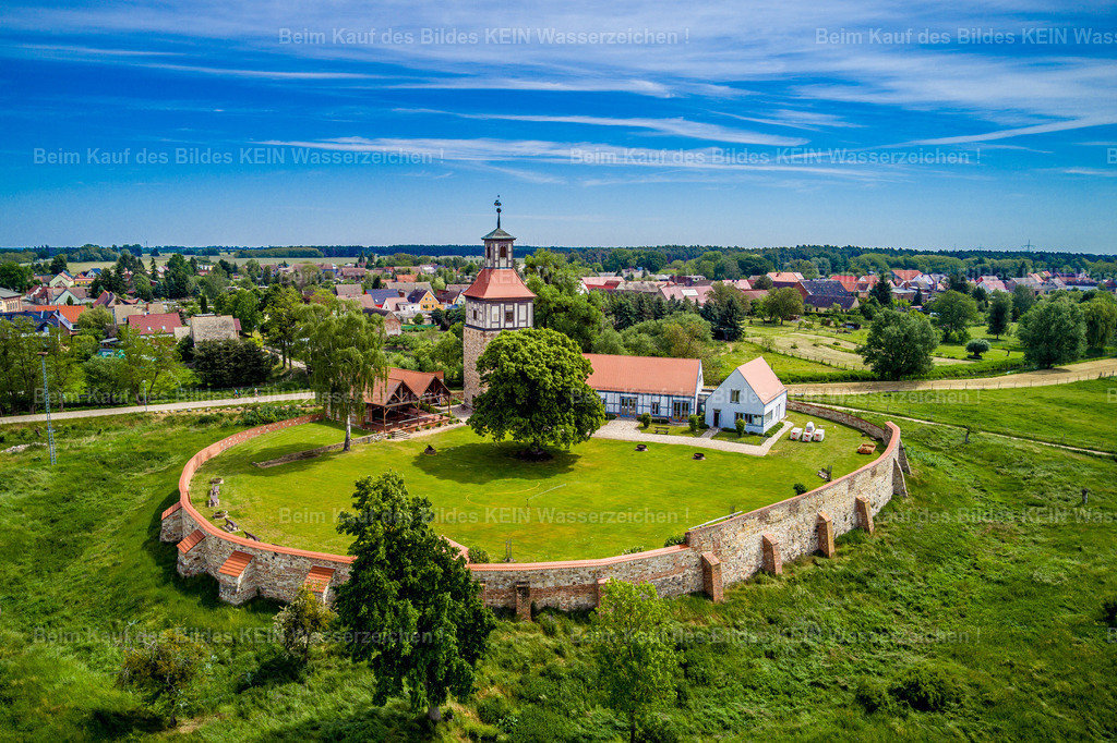 Walternienburg-0012 | Walternienburg - Réalisé avec Pictrs.com