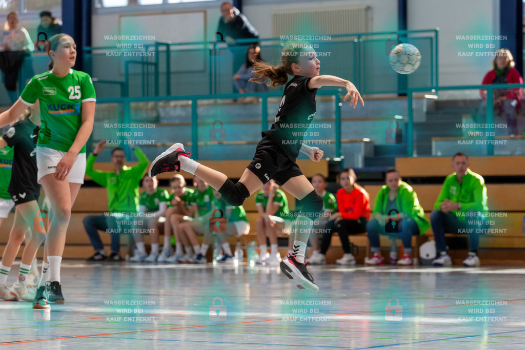 _HP_9569_3000o | HetPix, HetPix Fotodesign, Fotografie, Fotodesign, Webshop, Sportfotografie, Portraitfotografie, Onlineshop, Sportfotografie, Polch, Motorsportfotografie, Eventfotografie