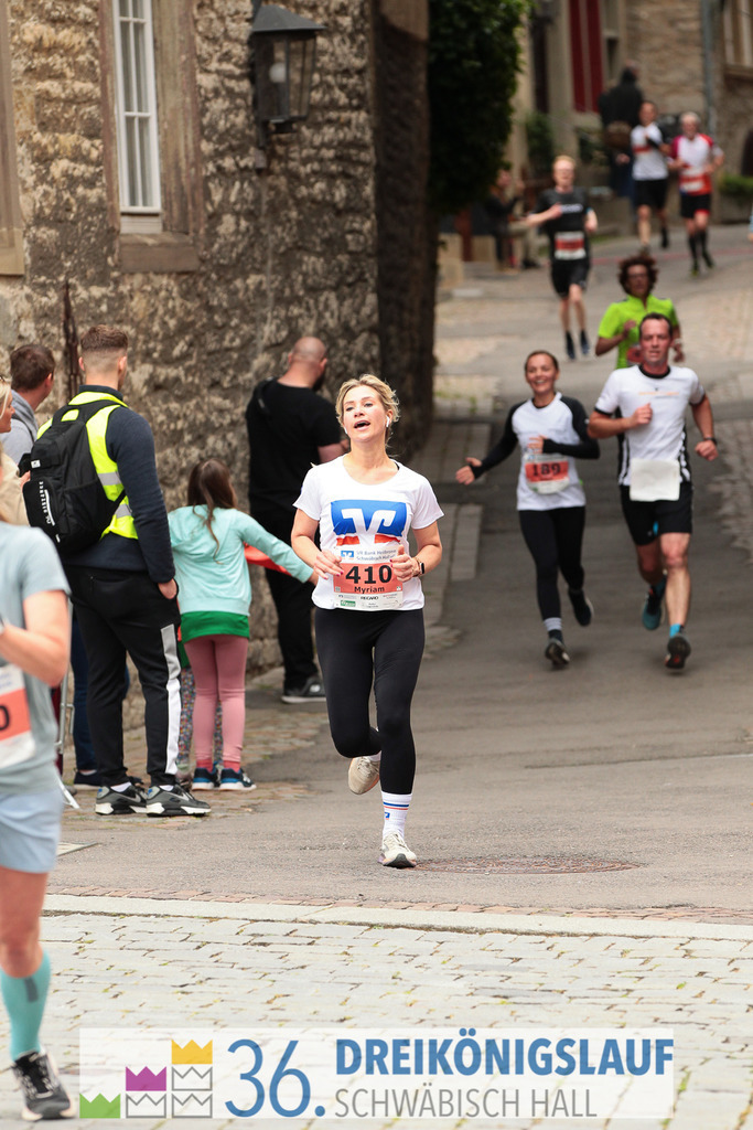 VR Bank Hauptlauf 10km | 3königslauf 2022 VR Bank Hauptlauf - Realisiert mit Pictrs.com