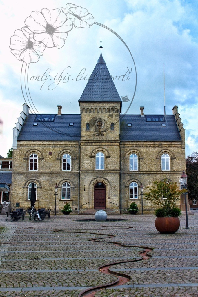 IMG_9431-01 | only.this.little.world - Realisiert mit Pictrs.com