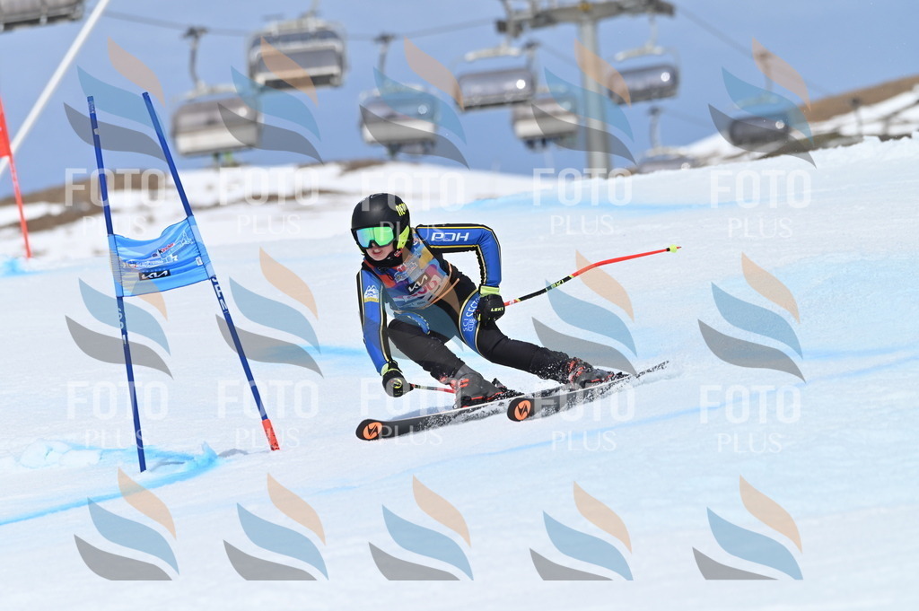 BGV_1879 | holidayphoto