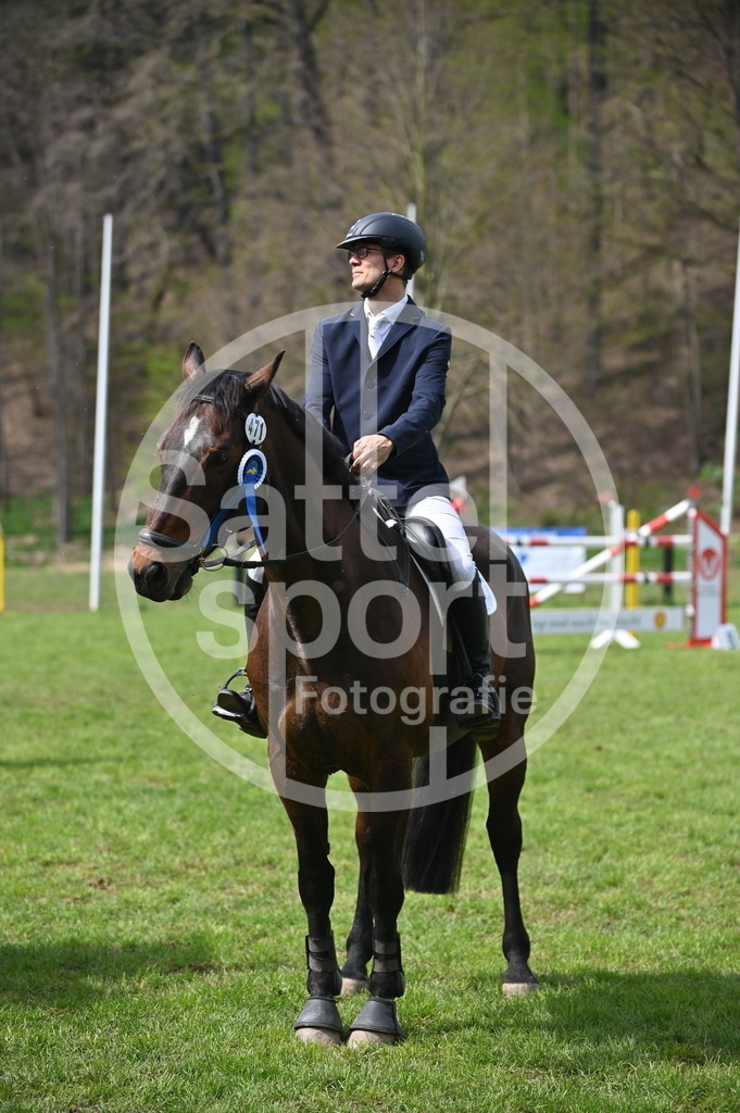 DSC_4058 | sattelsport - Realisiert mit Pictrs.com