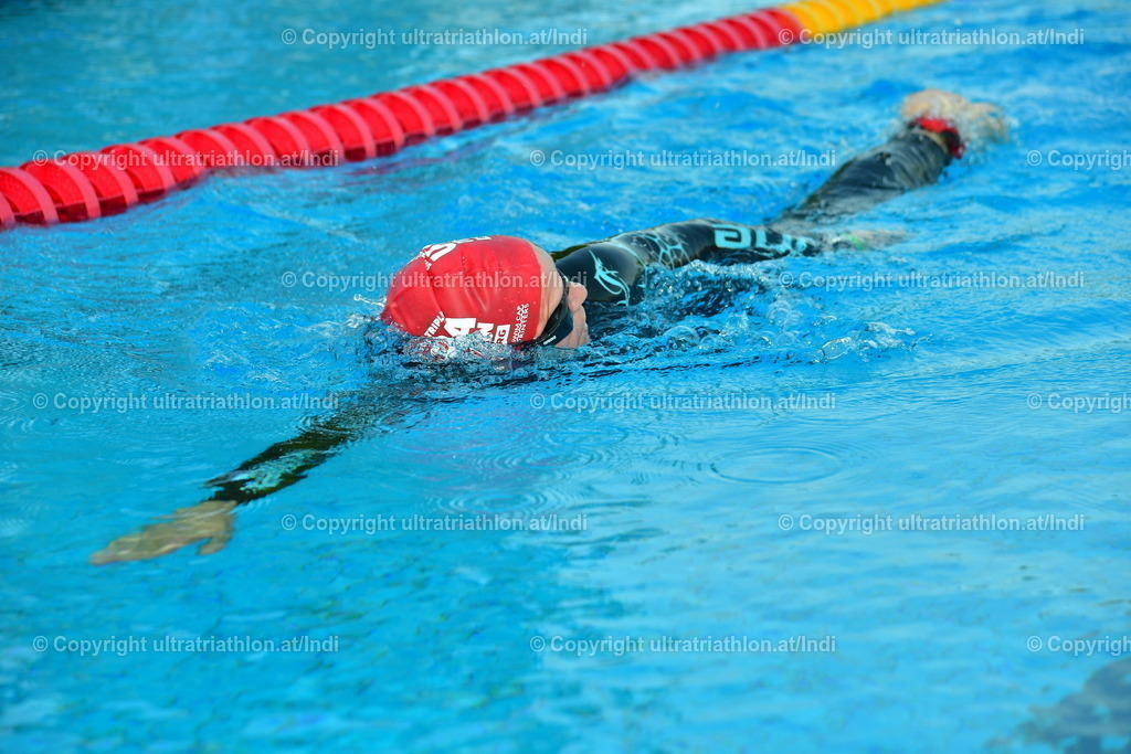 DSC_2529 | ultratriathlon