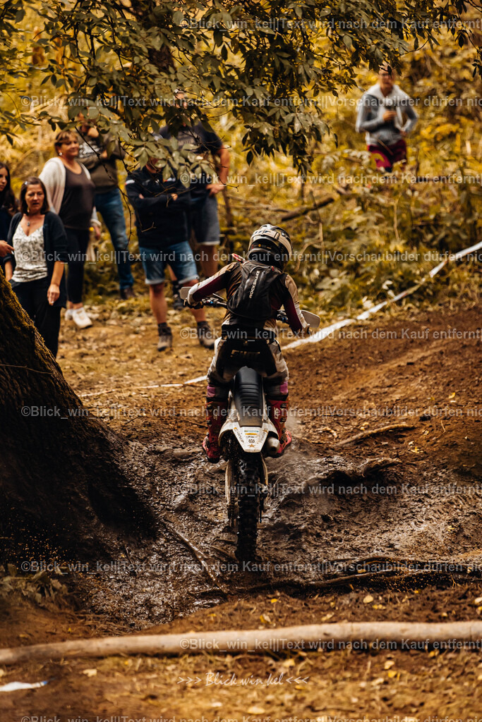 E68A6030 | blick_win_kel