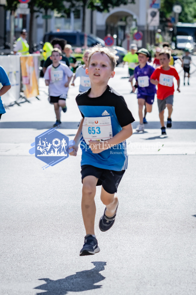 IMG_0942 | SportEventFotografie - Roman Stoiber