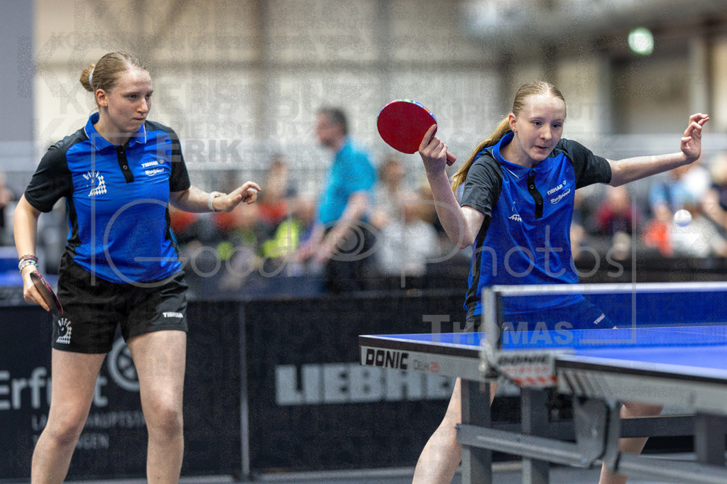 TT-Finals_U19_2025-06-07_129 | good-photos - Realisiert mit Pictrs.com