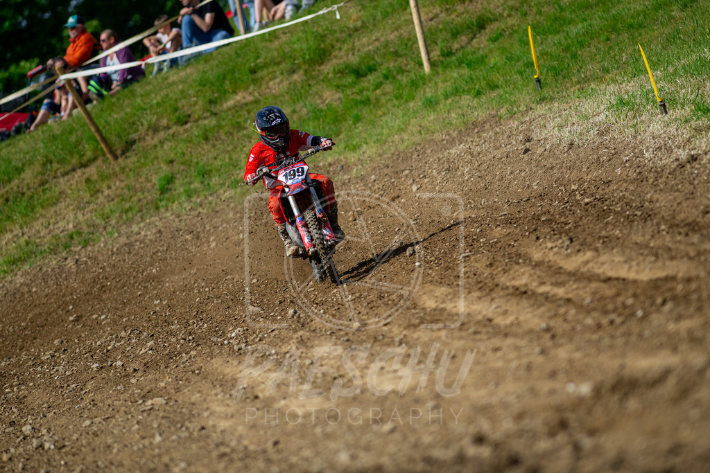85er (411) | Paeschuphoto Shop - Wer nicht sucht der auch nicht findet.Ob Motocrossbilder oder von einem besuchtem Spiel, Hauptsache Action. - Realisiert mit Pictrs.com
