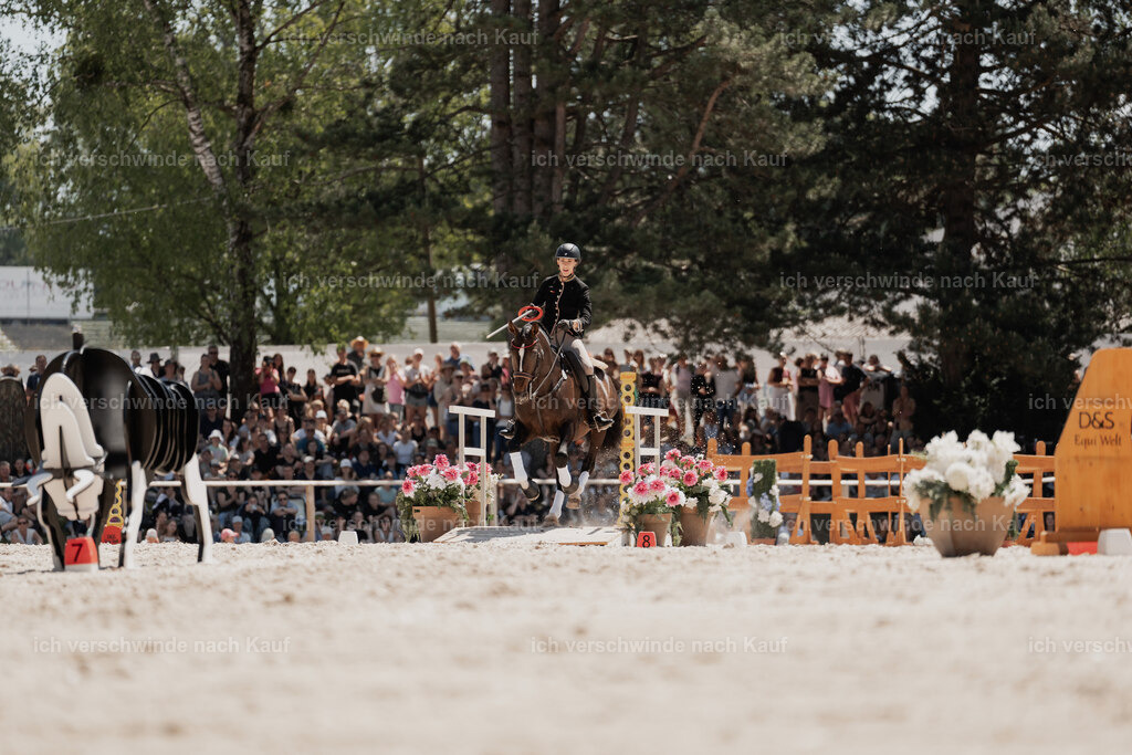 WE_SP_Stoib_330_PI2025_1996 | Pferd International München 2025