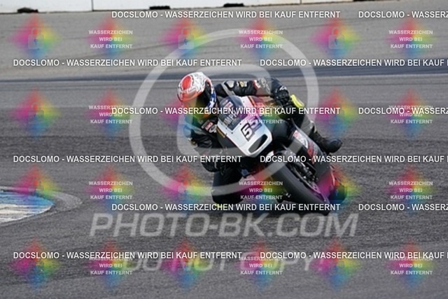2023_05_01_PBK_24552 | Sportfotografie; SlowMotion; Video; Rennstrecke; Hafeneger; RSE; Speer; Trackday; Motorsportarena; Hockenheimring; Brno; Most; Barcelona; Valencia, Benny; Kaetzmer;