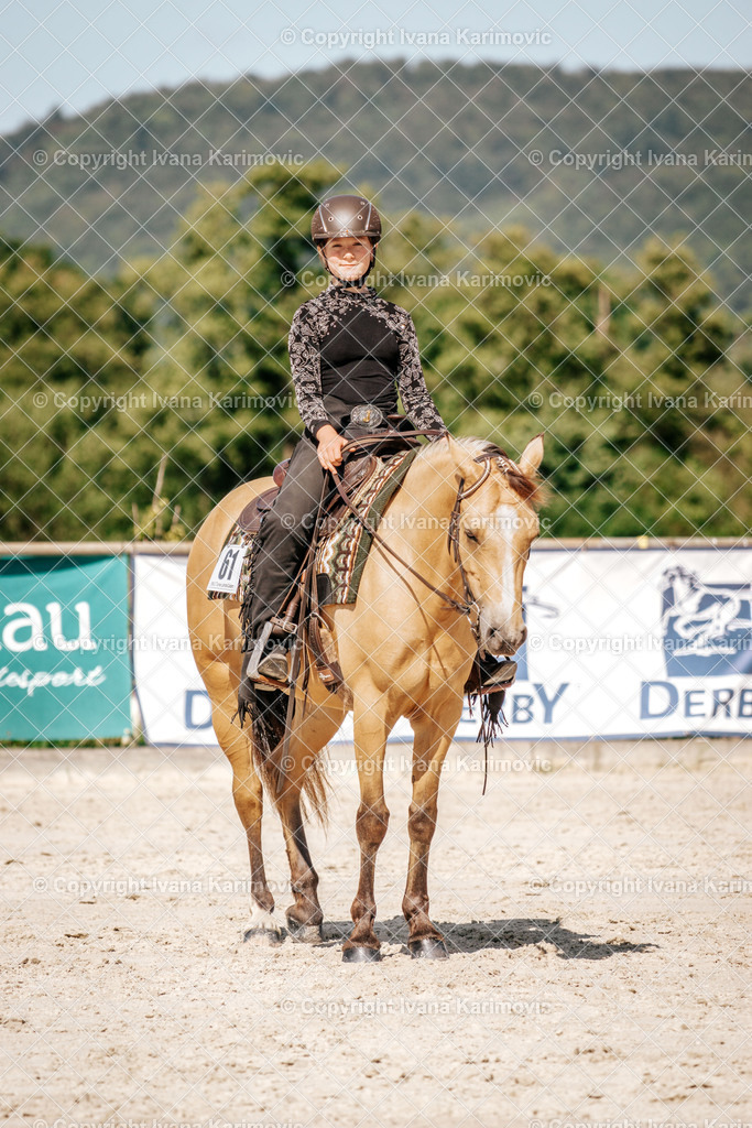 DSC06736 | ikphotography - Realisiert mit Pictrs.com