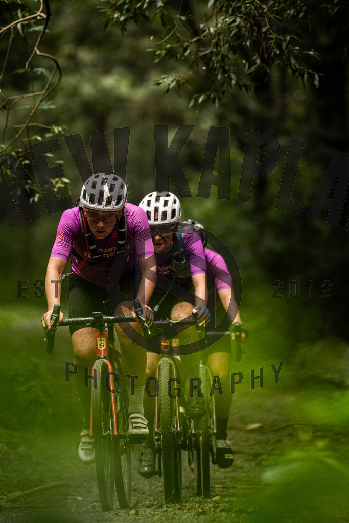 DKP-4212 | Drew Kaplan Photography