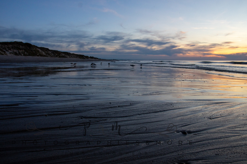 _Sunset22-1937 | Photographies and more - Realisiert mit Pictrs.com