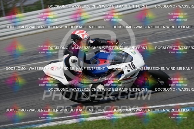 2024_08_06_PBK_22804 | Sportfotografie; SlowMotion; Video; Rennstrecke; Hafeneger; RSE; Speer; Trackday; Motorsportarena; Hockenheimring; Brno; Most; Barcelona; Valencia, Benny; Kaetzmer;