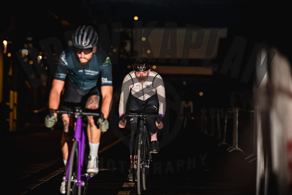 DKP-4902 | Drew Kaplan Photography