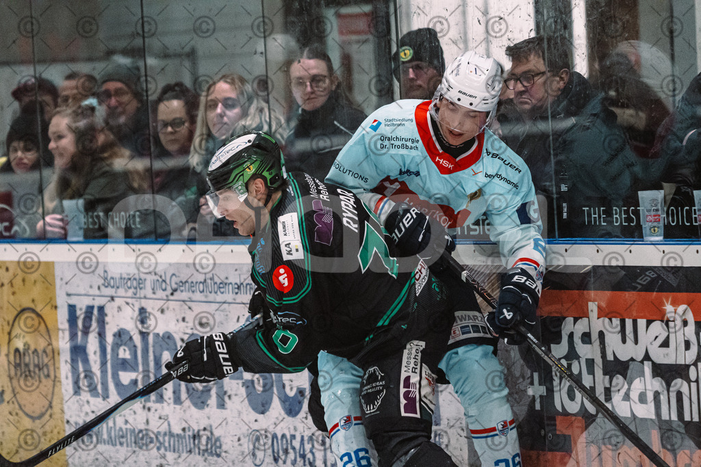 Alligators_vs_Heilbronn_08_02_2026-38 | Höchstadt Alligators Fotogalerie: Eishockey-Action aus Franken. Professionelle Spielfotos, Portraits & Stadionbilder zum Download. Jetzt entdecken! - Realisiert mit Pictrs.com