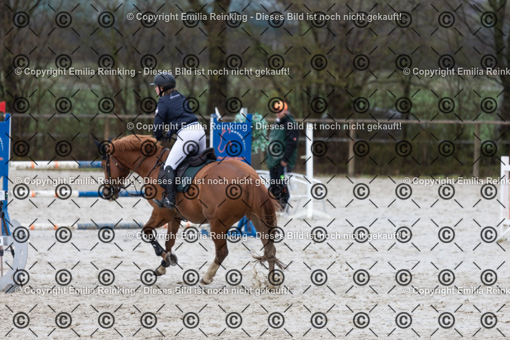 CL5A7273 | Emilia Reinking Fotografie - Realisiert mit Pictrs.com