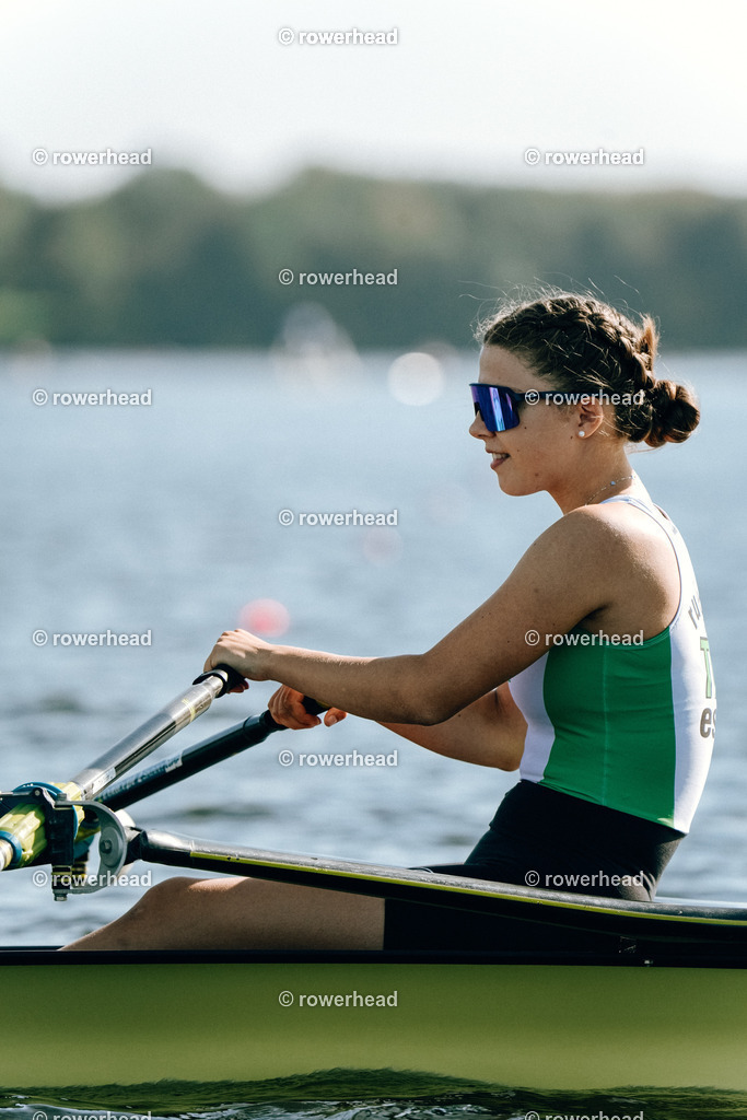 20231001_rowerhead_R022_S0074_DSC02653 | rowerhead - Realisiert mit Pictrs.com