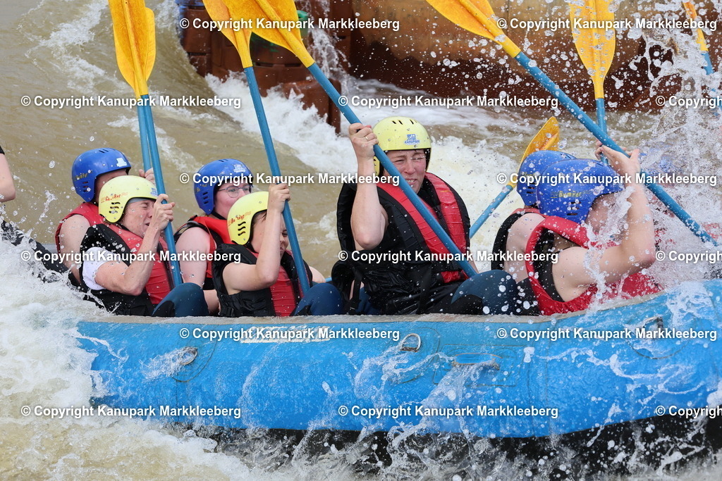 23.07.2025 18 Uhr0014 | fotodienst-kanupark - Realisiert mit Pictrs.com
