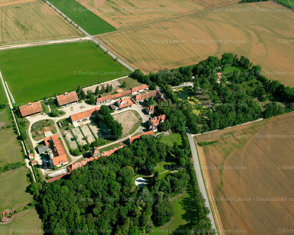 2403513 | Schwaighof