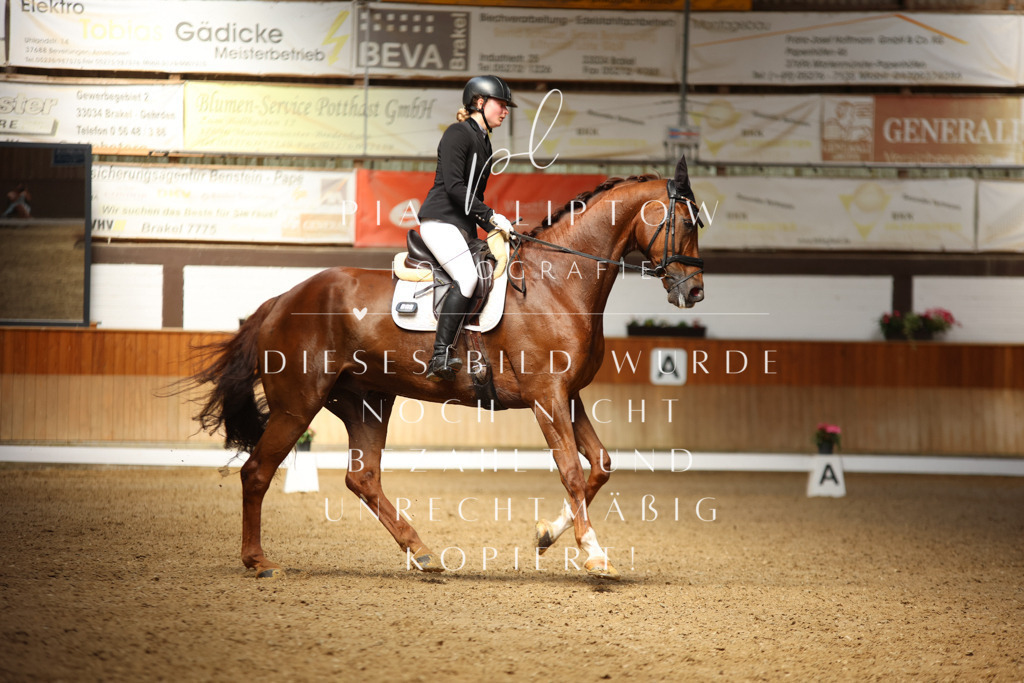 IMGM4917 | pl-fotografie