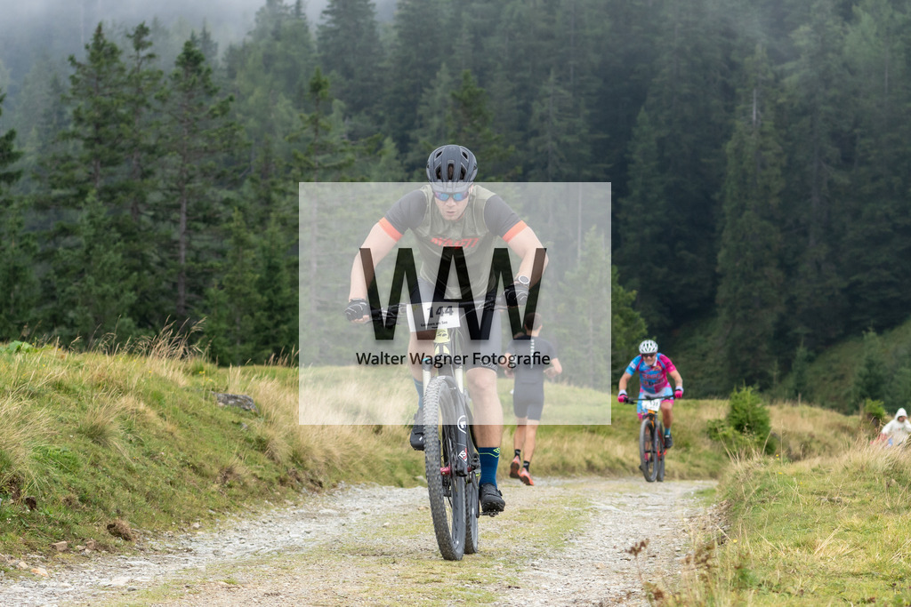 _GWF4812 | walter-wagner-fotografie