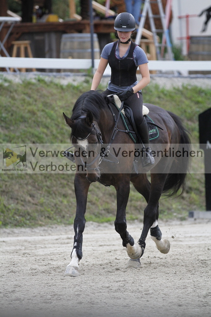 _MG_2702 | equestrian-live-com