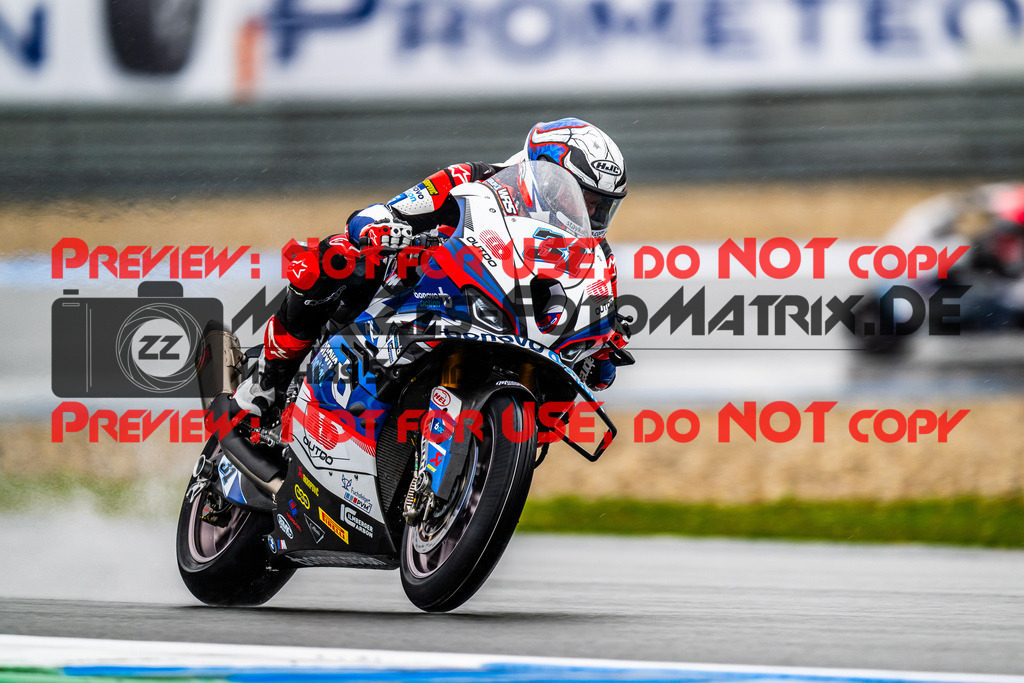 MaZZes_Fotomatrix_240420_6007705_1481 | SBK