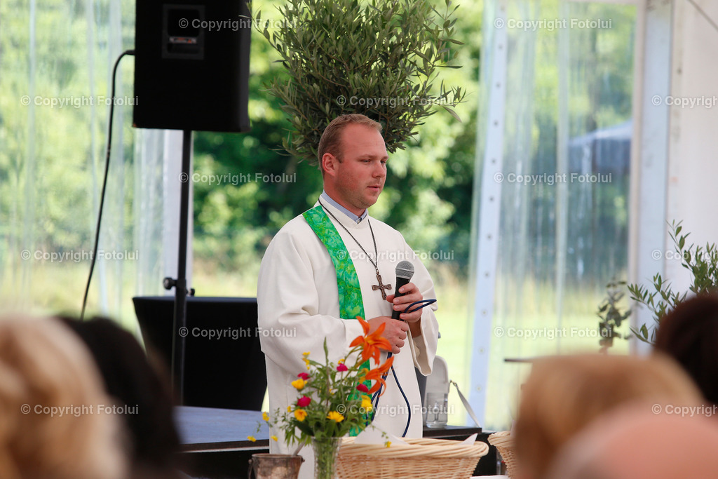 60JAHREOEDT_260622_167 | bilder, linz, photo, foto, fussball, sport, fotolui, bundesliga