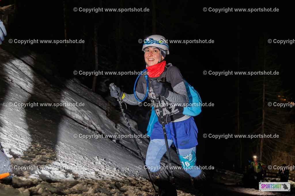 SZI_7353 | VerticalUp! #vertical_up_kitzbuehel #sportshot_your_pictrs #yourpictrs #dinafit #verticalup!2026