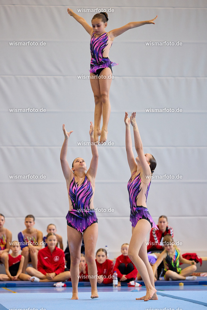 260919_wismar_b4_018 | wismarfoto.de - Realisiert mit Pictrs.com