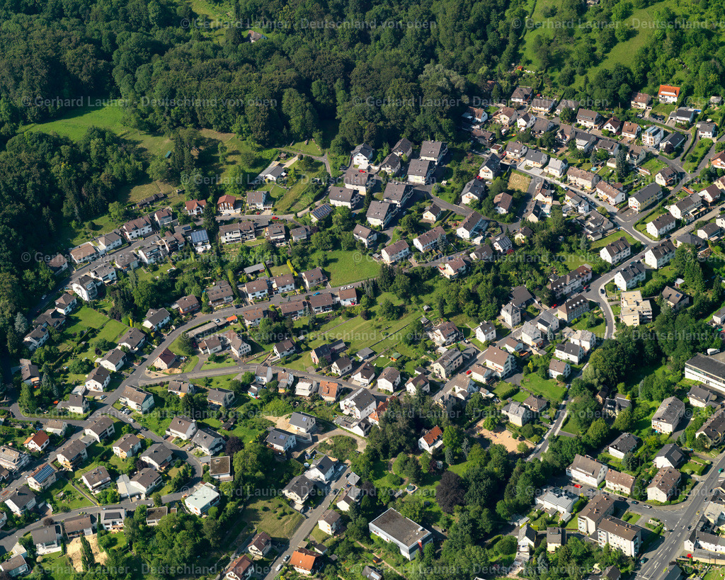 3120788 | Linz am Rhein