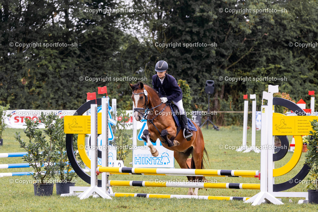 20250713-25VW2489 | Sportfoto SH - Realisiert mit Pictrs.com