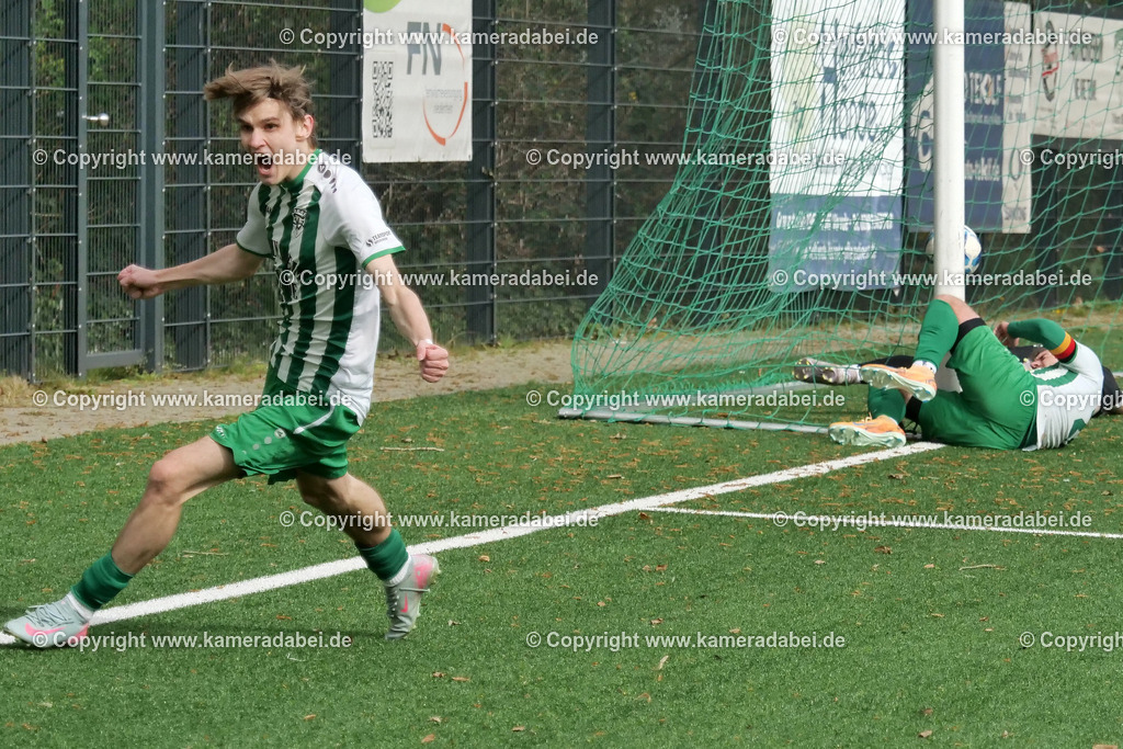 Fußball : Kreisliga A : TV Voerde - Rheingold Emmerich am 29.03.2026  in Voerde. | Fußball : Kreisliga A : TV Voerde - Rheingold Emmerich am 29.03.2026  in Voerde. - Realisiert mit Pictrs.com