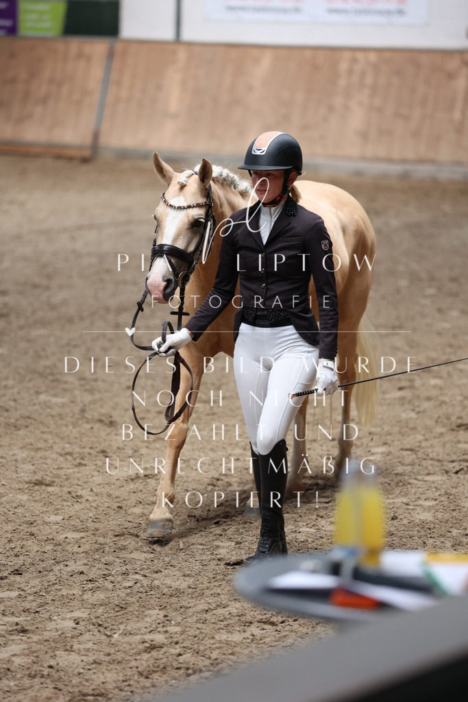 IMGM7327 | pl-fotografie