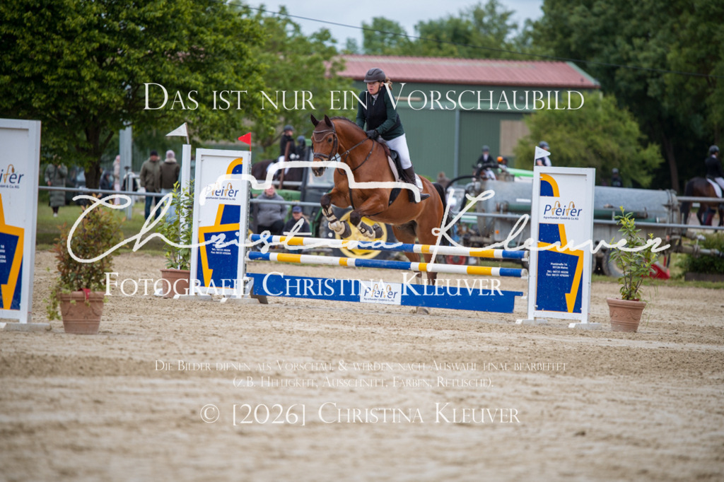 DSC_7901 | Christina-Kleuver