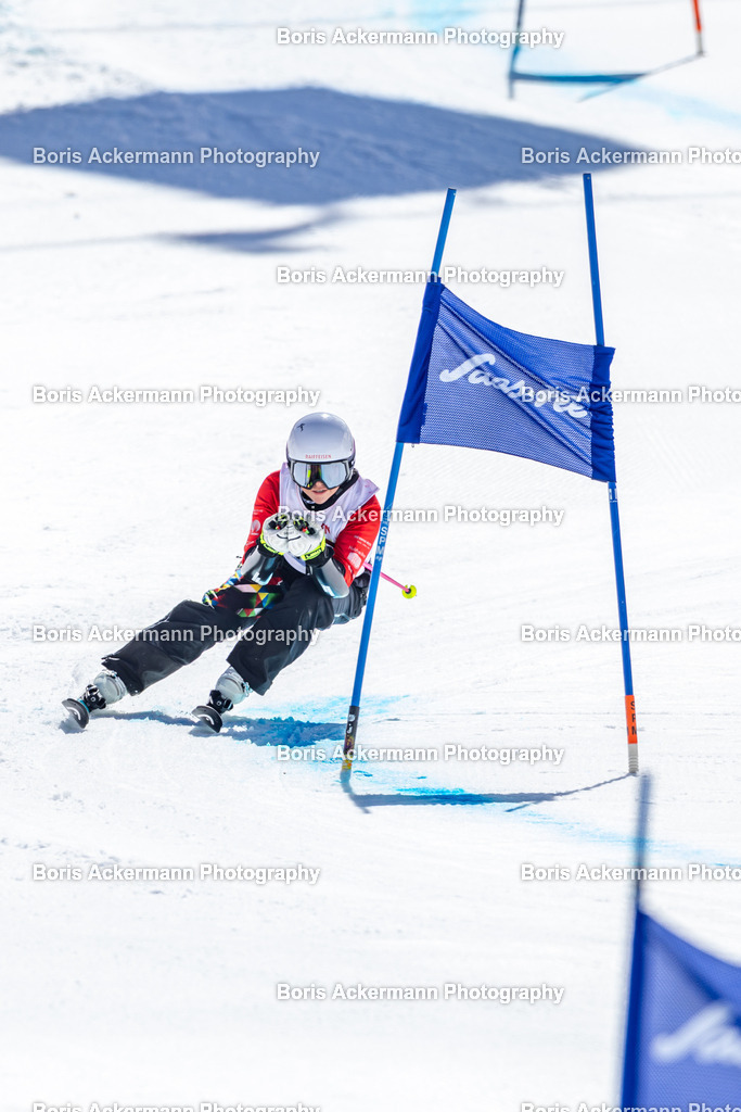 148A8725 | FineArtPrint, Hahnemühle, FeeGalerie, Fee Galerie, Fotokunst, Fotografie, Canonphotography, Bergfoto, Matterhorn, Rimpfischhorn, Allalinhorn, Saas-Fee, Wallis, Valais, Switzerland, Bergfotografie