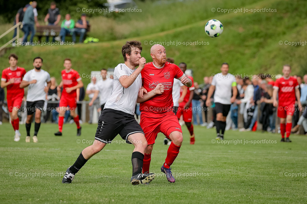 BQ3I5677 | jo-sportfotos