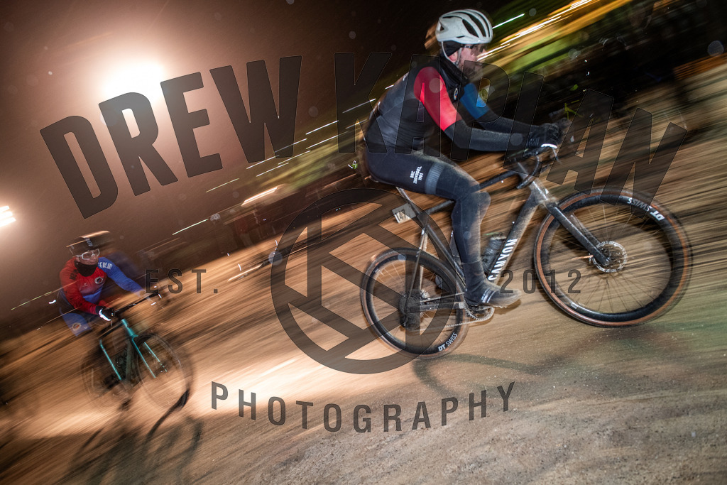 DKP-8578 | Drew Kaplan Photography