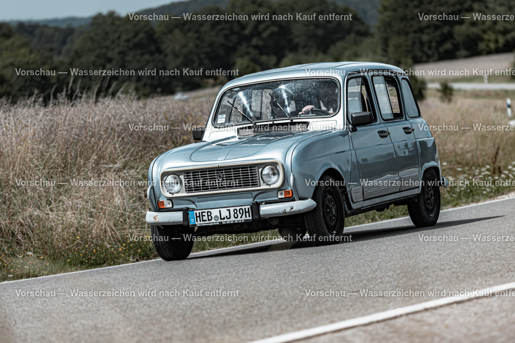 Rollhofen 2025_Hinfahrt_0235_3I9A1819 | #Grafikstudio Simplex #Fotos Juri Anikanov #Eventfotos #Grafiker #Fotograf #Eventfotograf #Fotograf Lauf #Fotogalerie #Shop #Sportfotograf #Fotograf Lauf an der Pegnitz  #Fotograf Lauf - Realisiert mit Pictrs.com